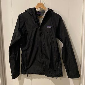 Women’s Patagonia Jacket